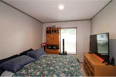 11515 Dundee Drive, Hillsboro, OH 45133 - Photo 44