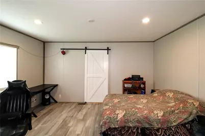 11515 Dundee Drive, Hillsboro, OH 45133 - Photo 32