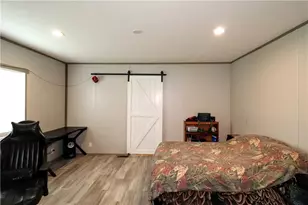 11515 Dundee Dr, Hillsboro, OH 45133 - Photo 32