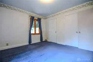 3919 Strathmoor Dr, Kettering, OH 45429 - Photo 16