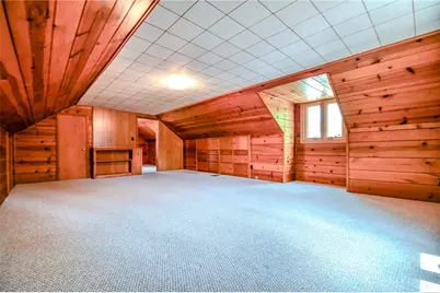 3919 Strathmoor Drive, Kettering, OH 45429 - Photo 26