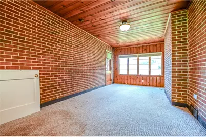 3919 Strathmoor Drive, Kettering, OH 45429 - Photo 22