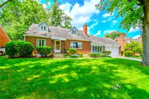 3919 Strathmoor Dr, Kettering, OH 45429 - Photo 1