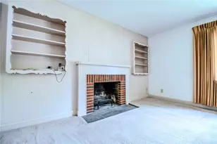 3919 Strathmoor Dr, Kettering, OH 45429 - Photo 8