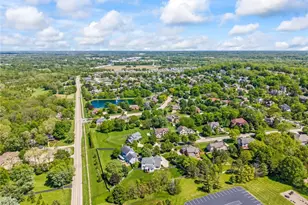 679 Towncrest Dr, Beavercreek, OH 45434 - Photo 68