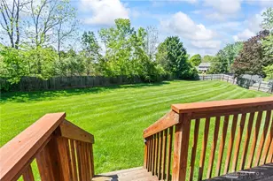 679 Towncrest Dr, Beavercreek, OH 45434 - Photo 74