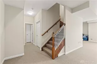 679 Towncrest Dr, Beavercreek, OH 45434 - Photo 50