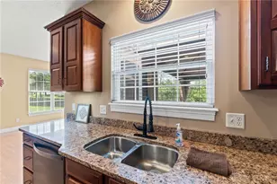 679 Towncrest Dr, Beavercreek, OH 45434 - Photo 24