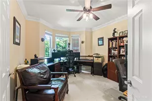 679 Towncrest Dr, Beavercreek, OH 45434 - Photo 12
