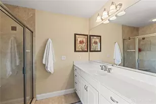 679 Towncrest Dr, Beavercreek, OH 45434 - Photo 36