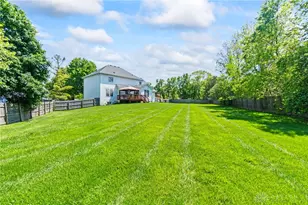 679 Towncrest Dr, Beavercreek, OH 45434 - Photo 62