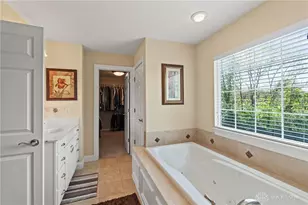 679 Towncrest Dr, Beavercreek, OH 45434 - Photo 50