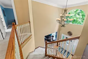 679 Towncrest Dr, Beavercreek, OH 45434 - Photo 38