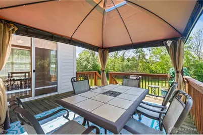 679 Towncrest Drive, Beavercreek, OH 45434 - Photo 60