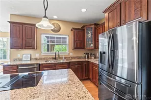 679 Towncrest Dr, Beavercreek, OH 45434 - Photo 22