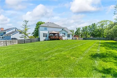 679 Towncrest Drive, Beavercreek, OH 45434 - Photo 78