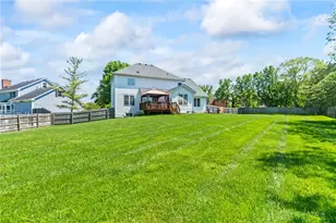 679 Towncrest Dr, Beavercreek, OH 45434 - Photo 78