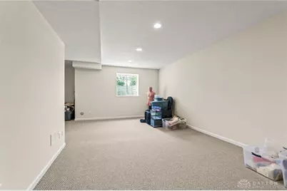 679 Towncrest Drive, Beavercreek, OH 45434 - Photo 64