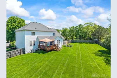 679 Towncrest Drive, Beavercreek, OH 45434 - Photo 82