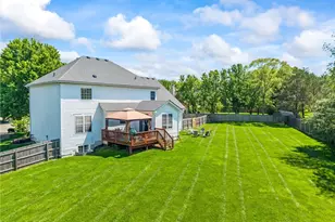 679 Towncrest Dr, Beavercreek, OH 45434 - Photo 82