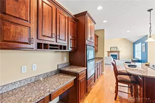 679 Towncrest Dr, Beavercreek, OH 45434 - Photo 24