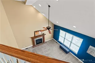 679 Towncrest Dr, Beavercreek, OH 45434 - Photo 30