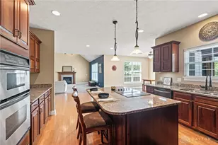 679 Towncrest Dr, Beavercreek, OH 45434 - Photo 20