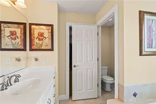 679 Towncrest Dr, Beavercreek, OH 45434 - Photo 42