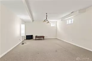 679 Towncrest Dr, Beavercreek, OH 45434 - Photo 54