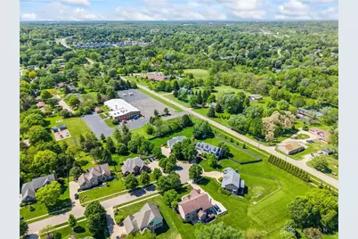 679 Towncrest Drive, Beavercreek, OH 45434 - Photo 84