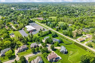 679 Towncrest Dr, Beavercreek, OH 45434 - Photo 84
