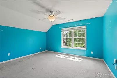 679 Towncrest Drive, Beavercreek, OH 45434 - Photo 58