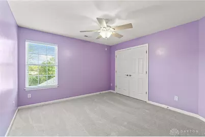 679 Towncrest Drive, Beavercreek, OH 45434 - Photo 54