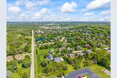 679 Towncrest Drive, Beavercreek, OH 45434 - Photo 80