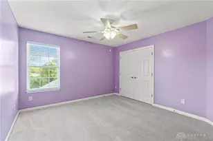 679 Towncrest Dr, Beavercreek, OH 45434 - Photo 46