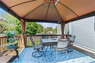 679 Towncrest Drive, Beavercreek, OH 45434 - Photo 72