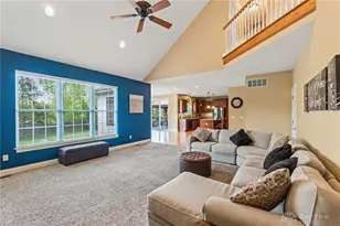 679 Towncrest Dr, Beavercreek, OH 45434 - Photo 22