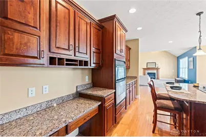 679 Towncrest Drive, Beavercreek, OH 45434 - Photo 32