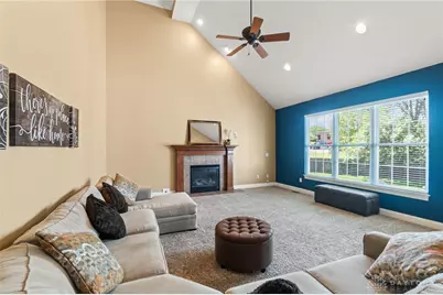 679 Towncrest Drive, Beavercreek, OH 45434 - Photo 20