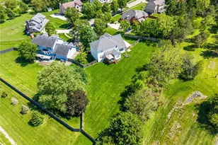 679 Towncrest Dr, Beavercreek, OH 45434 - Photo 6