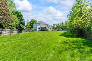 679 Towncrest Dr, Beavercreek, OH 45434 - Photo 76