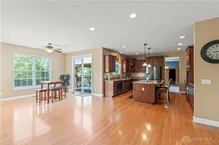 679 Towncrest Dr, Beavercreek, OH 45434 - Photo 16