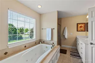 679 Towncrest Dr, Beavercreek, OH 45434 - Photo 46