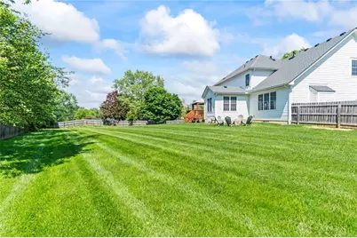 679 Towncrest Drive, Beavercreek, OH 45434 - Photo 76