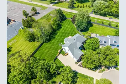 679 Towncrest Drive, Beavercreek, OH 45434 - Photo 4