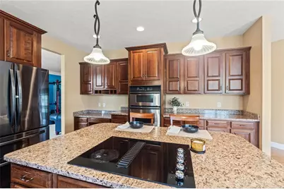 679 Towncrest Drive, Beavercreek, OH 45434 - Photo 34