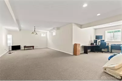 679 Towncrest Drive, Beavercreek, OH 45434 - Photo 66