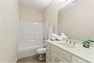 679 Towncrest Drive, Beavercreek, OH 45434 - Photo 56