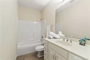 679 Towncrest Dr, Beavercreek, OH 45434 - Photo 56