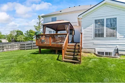679 Towncrest Drive, Beavercreek, OH 45434 - Photo 62